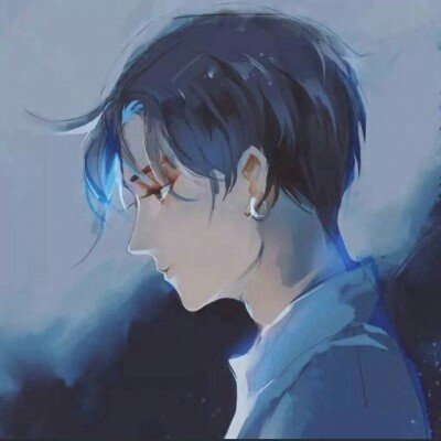 独立游戏《猫头鹰男孩》增加中文 史低促销只要46元