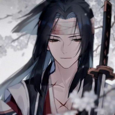 方块男孩大战恶霸登Steam 手游移植的横版动作游戏