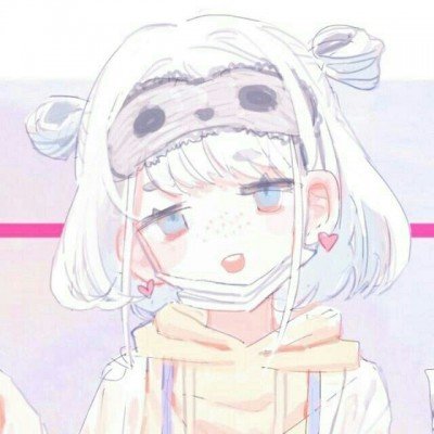 《AC：起源》大师级玩家截图 古埃及美景一览无余