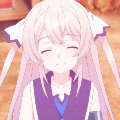 《神舞幻想》神誓养成系统曝光 超强神兽给力助攻